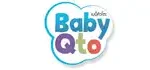 BabyQto