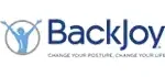 Backjoy