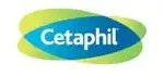 Cetaphil