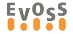 EVOSS Air Cell