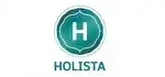 Holista