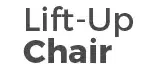 Lift-Up Chair