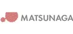 Matsunaga