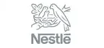 NESTLE