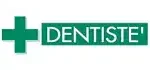 DENTISTE