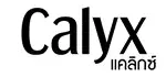 calyx