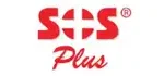 SOS Plus