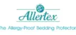 allertex