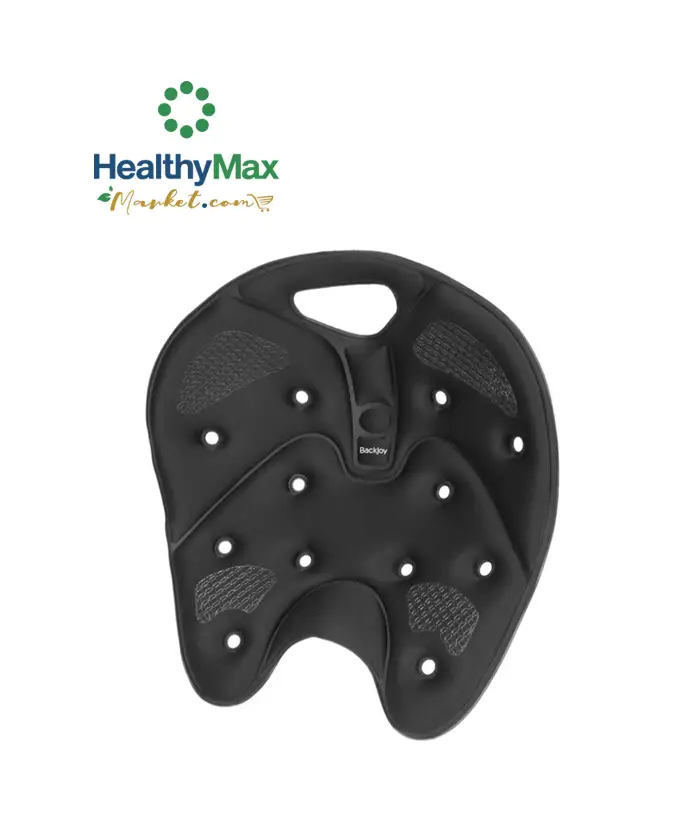 https://www.healthymaxmarket.com/wp-content/uploads/2023/05/EQ27284_BACKJOY-Posture-Core-Traction-Black_b.webp