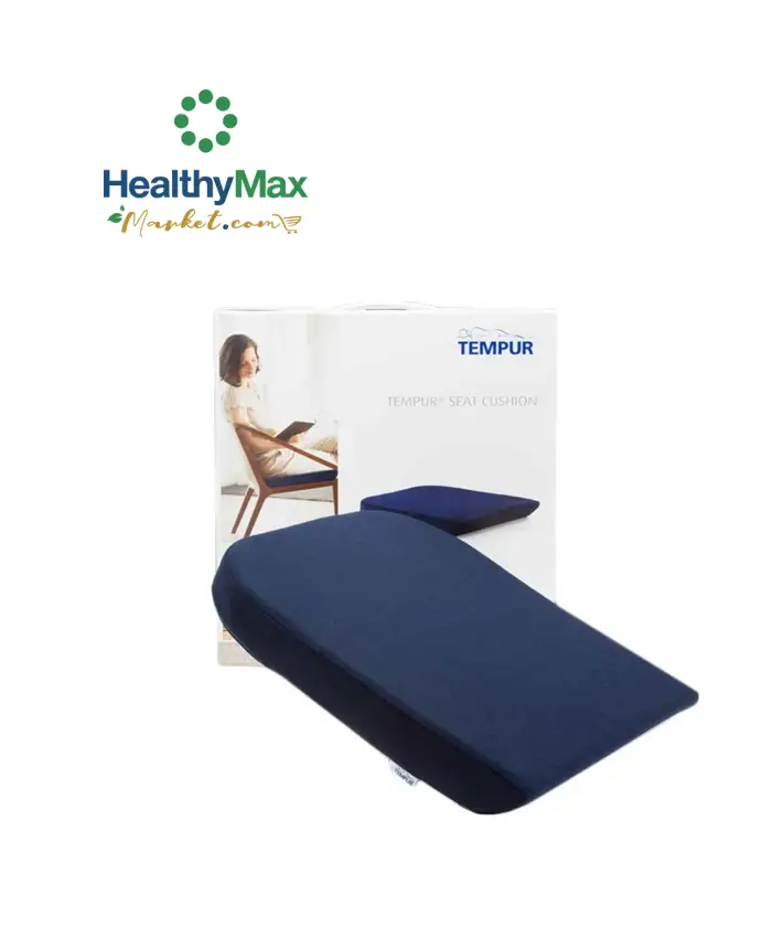 Tempur-Pedic® Seat Cushion