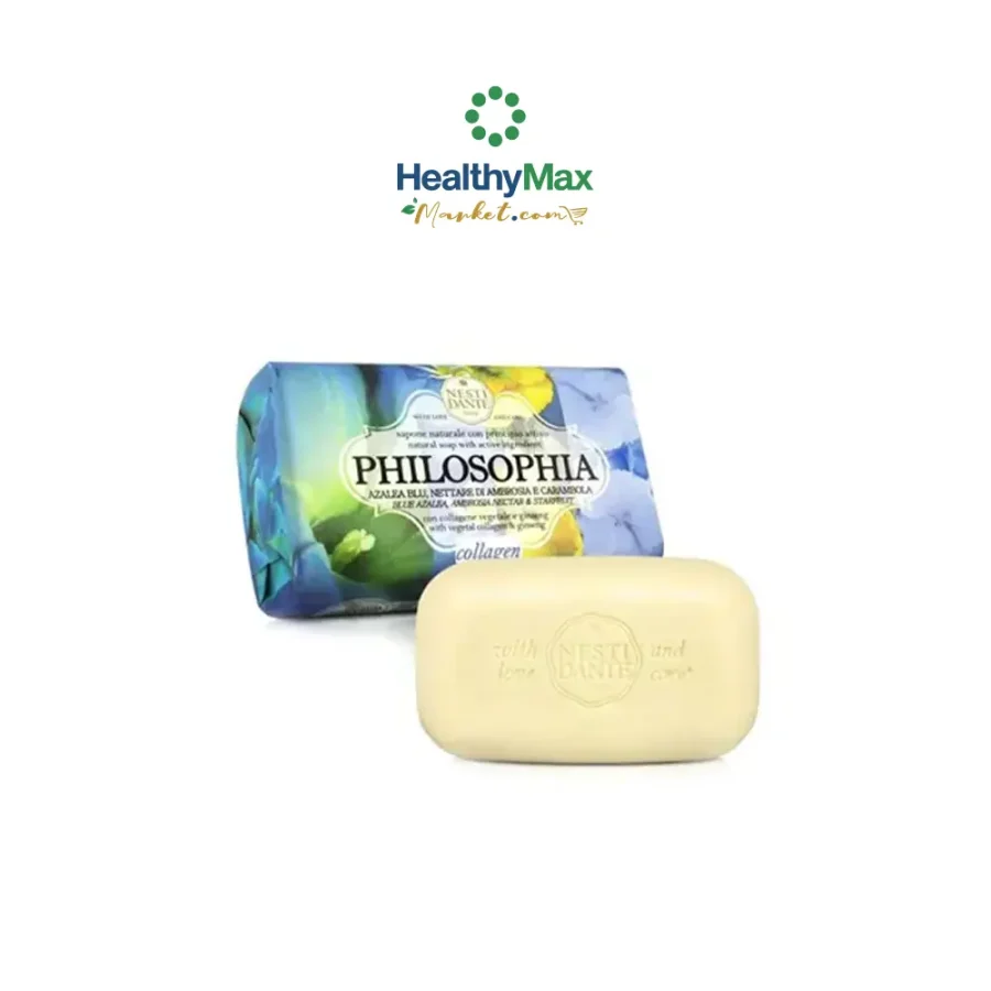 Nesti Dante Philosophia Collagen