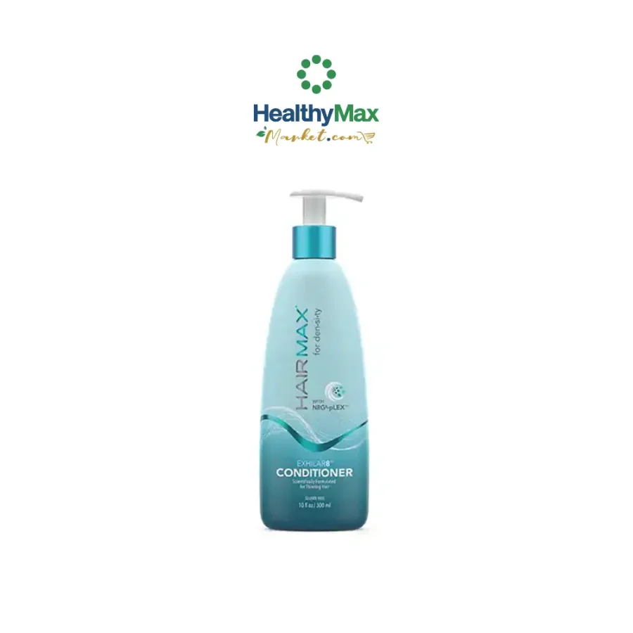 HAIRMAX Exhilar8 Conditoner (300 ml)