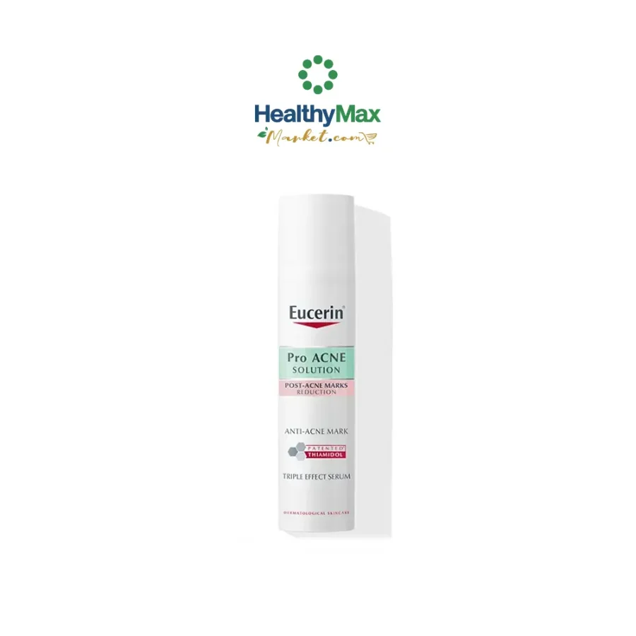 Eucerin Pro Acne Solution Anti-Acne Mark 40 ml