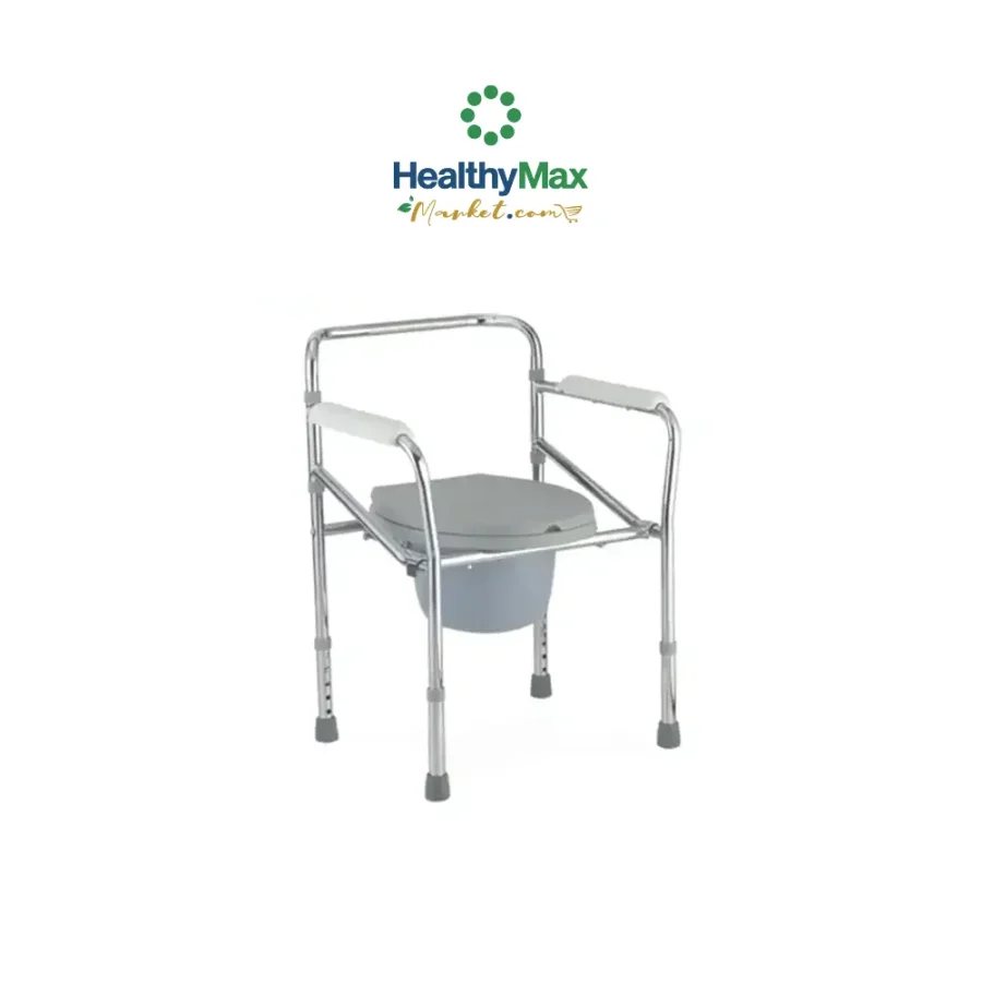 M&A KY894-Adjustable shooting chair