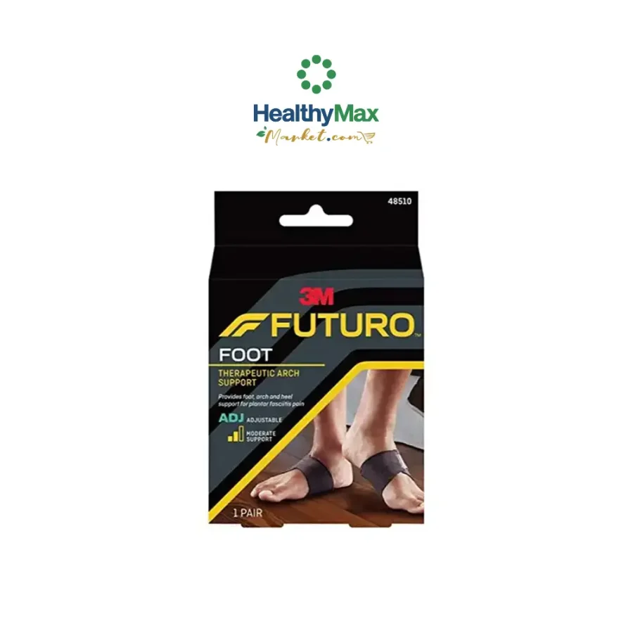 FUTURO Therapeutic Arch Support