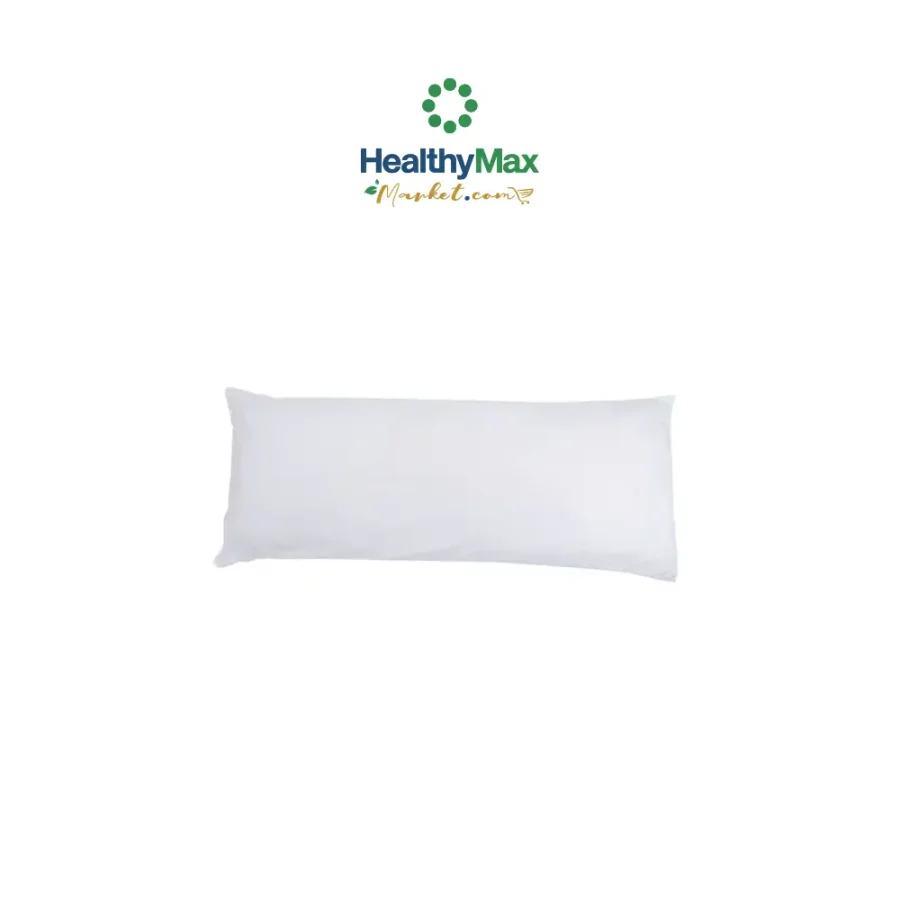 MITEX anti-dust mite body pillow cover