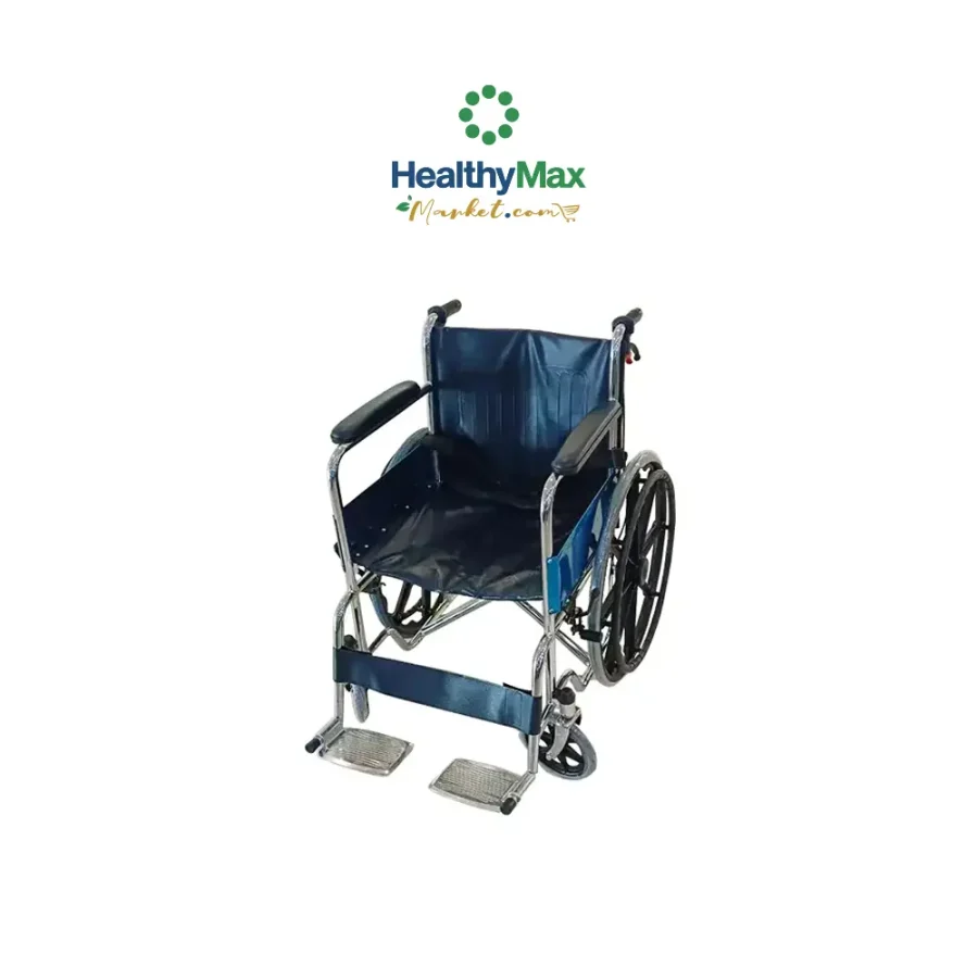 DAYANG Wheelchair DY01-875