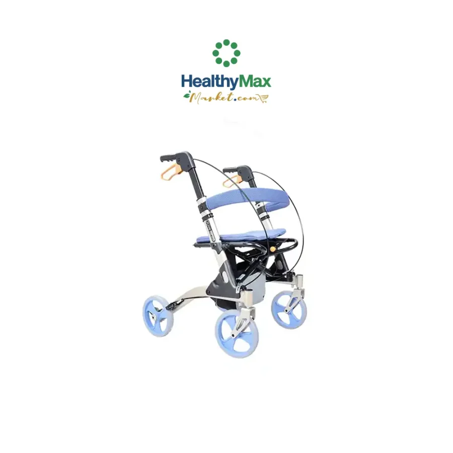 Matsunaga Rollator (MV-100)