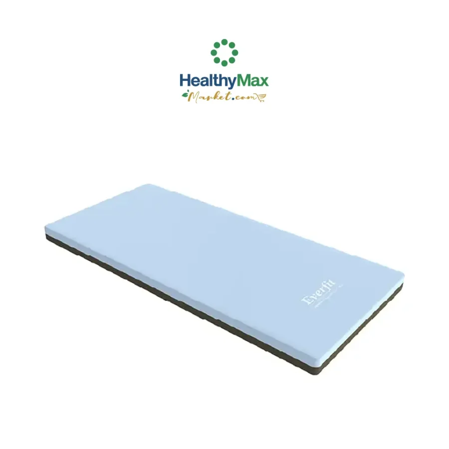 PARAMOUNT BED Everfit Light Mattress #PE9102