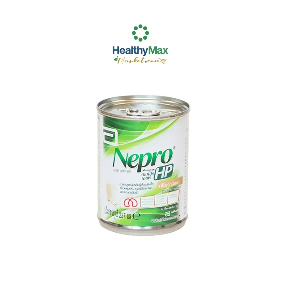 Nepro Liquid HP (237ml)