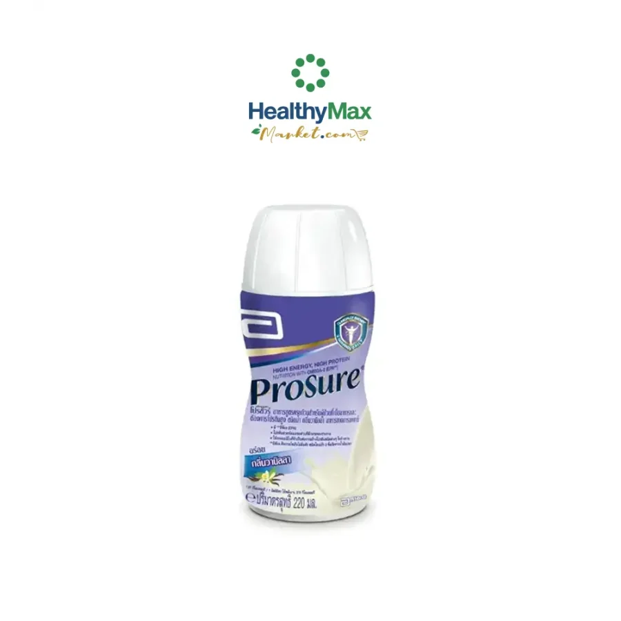 Prosure Hedonics (220ml.)